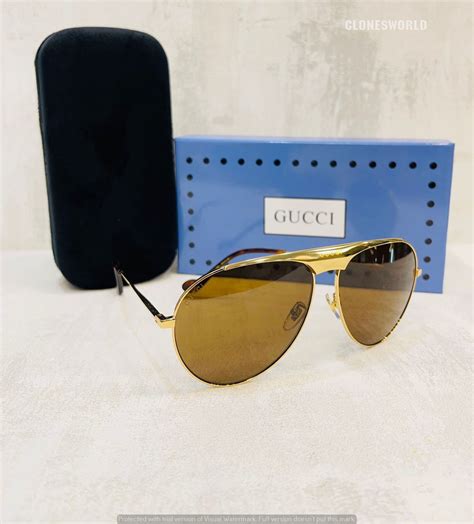 gucci sunglasses clones|gucci sunglasses copy.